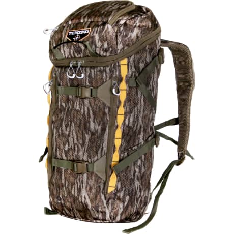 Tenzing® 1500 Daypack