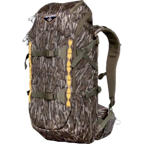 Tenzing® 2300 Daypack