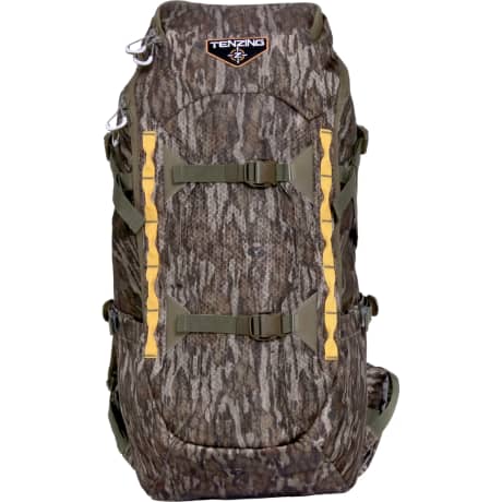 Tenzing® 2300 Daypack
