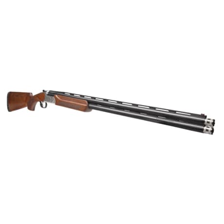 Stevens 555 Sporting Compact Over/Under Shotgun