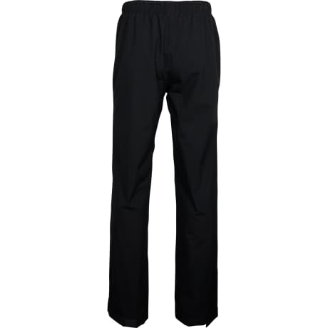 Ascend® Women’s Meramec River Pants with BONE-DRY®
