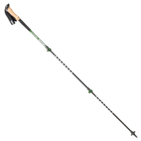 Ascend® Acadia Trekking Poles