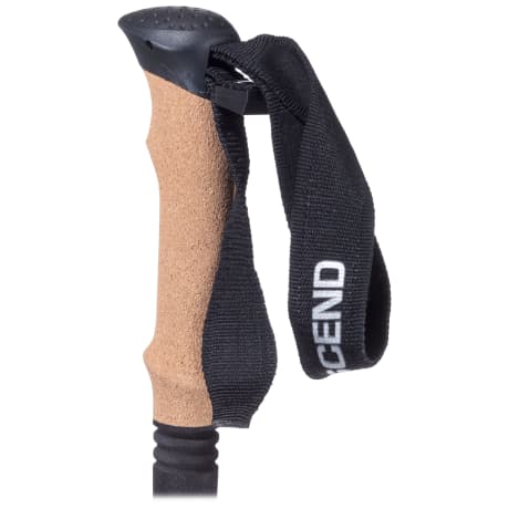 Ascend® Acadia Trekking Poles