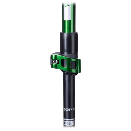 Ascend® Acadia Trekking Poles