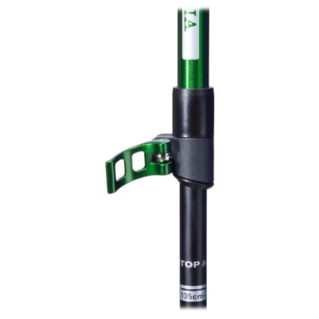 Ascend® Acadia Trekking Poles