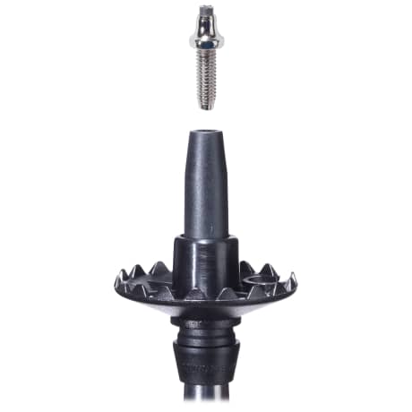 Ascend® Acadia Trekking Poles