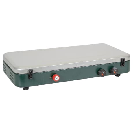 Bass Pro Shops® High Output Propane Grill and Stove