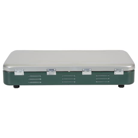 Bass Pro Shops® High Output Propane Grill and Stove