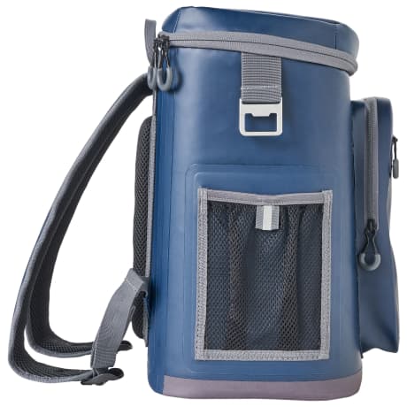 Bass Pro Shops® Backpack Cooler