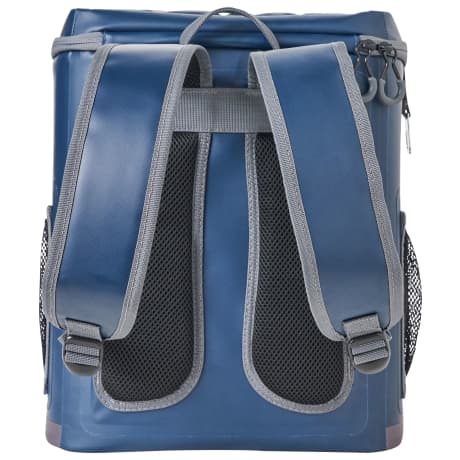 Bass Pro Shops® Backpack Cooler