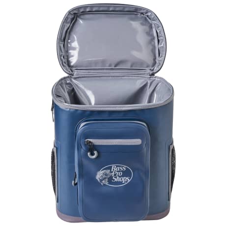 Bass Pro Shops® Backpack Cooler