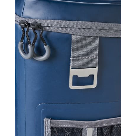 Bass Pro Shops® Backpack Cooler