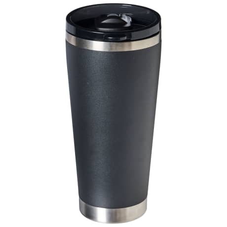 Bass Pro Shops® 30-oz. Tumbler with Multifunction Lid