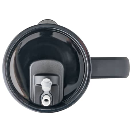Bass Pro Shops® 40-oz. Mug with Slider Lid and Straw