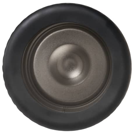 Bass Pro Shops® 3-in-1 Can Cooler with Bottle Opener 