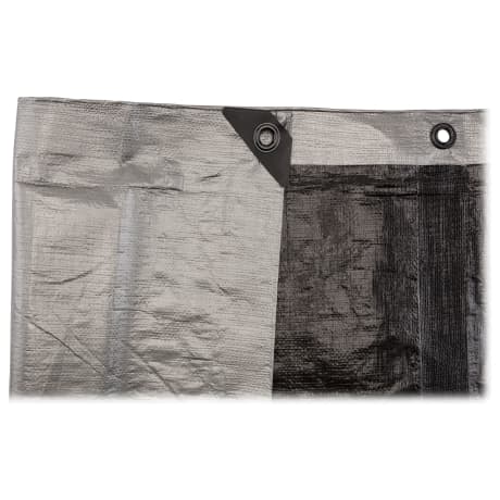 Bass Pro Shops® Heavy-Duty Tarp