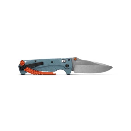 Benchmade® 18060 Adira Folding Knife