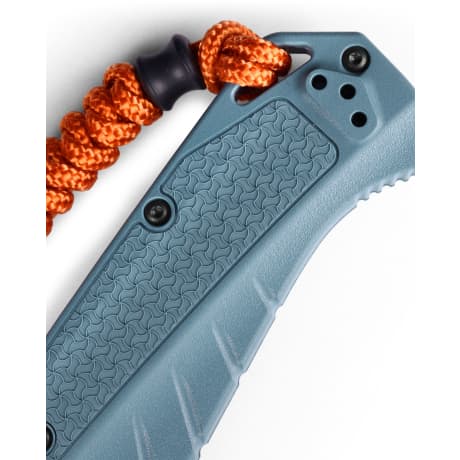Benchmade® 18060 Adira Folding Knife