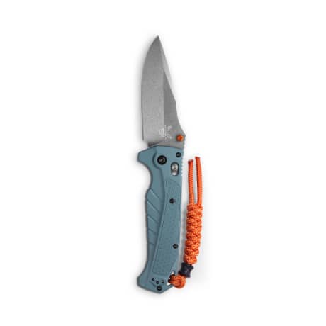 Benchmade® 18060 Adira Folding Knife