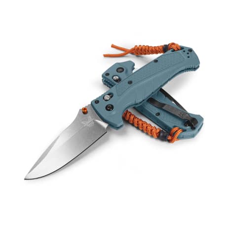 Benchmade® 18060 Adira Folding Knife