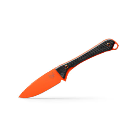 Benchmade® 152010R Altitude® Fixed Blade Knife