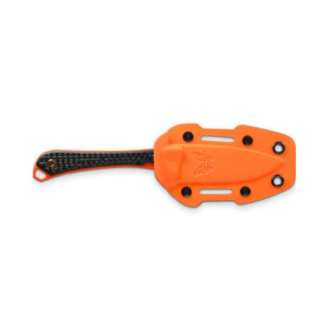 Benchmade® 152010R Altitude® Fixed Blade Knife