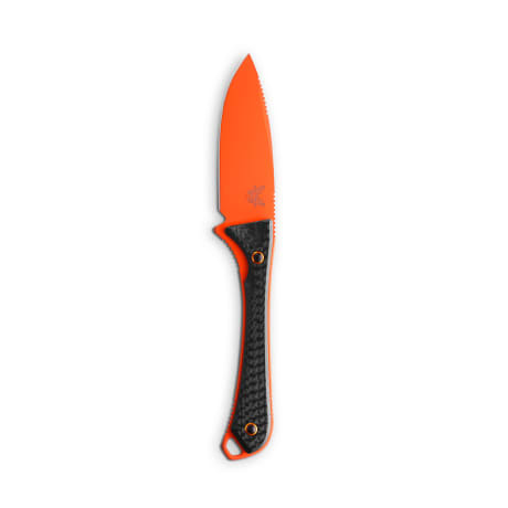 Benchmade® 152010R Altitude® Fixed Blade Knife