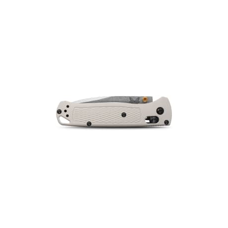 Benchmade® 535-12 Bugout Folding Knife