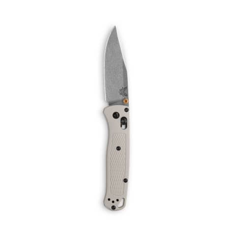 Benchmade® 535-12 Bugout Folding Knife