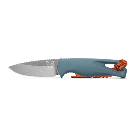 Benchmade® 18050 Intersect Fixed Blade Knife