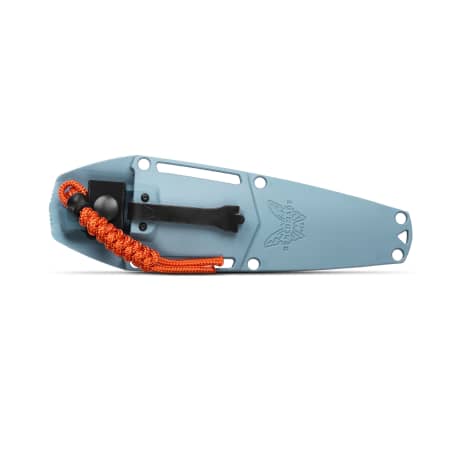 Benchmade® 18050 Intersect Fixed Blade Knife