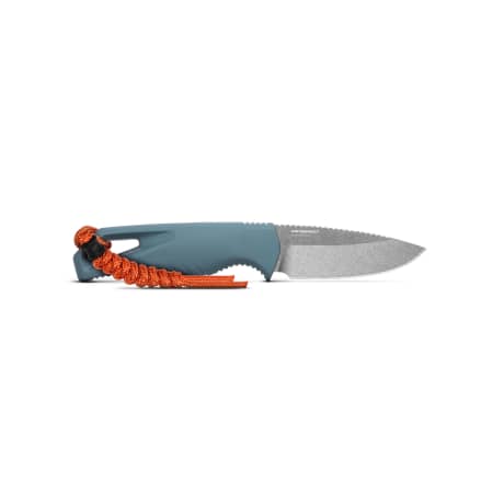 Benchmade® 18050 Intersect Fixed Blade Knife