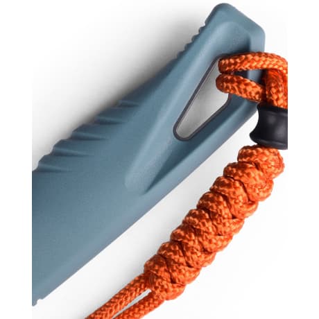 Benchmade® 18050 Intersect Fixed Blade Knife