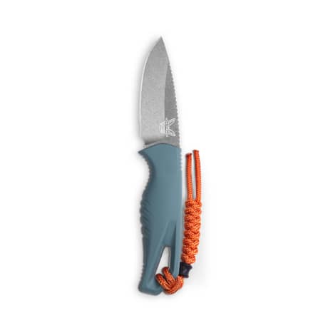 Benchmade® 18050 Intersect Fixed Blade Knife