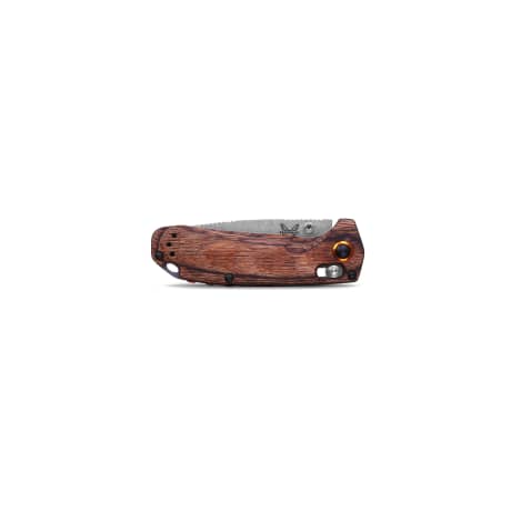 Benchmade® 15032 North Fork Folding Knife