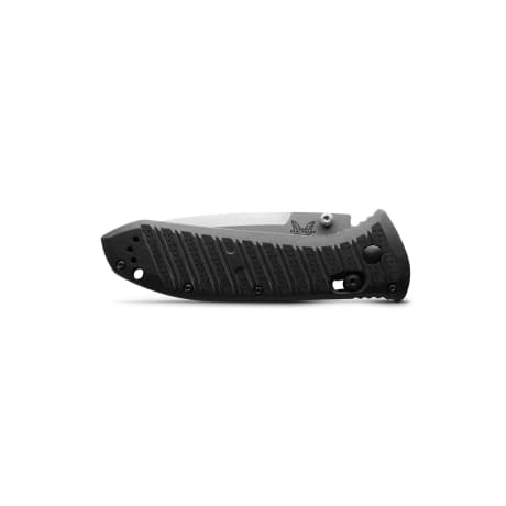 Benchmade® 570-1 Presidio II Folding Knife