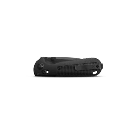Benchmade® 430BK-02 Redoubt® Folding Knife