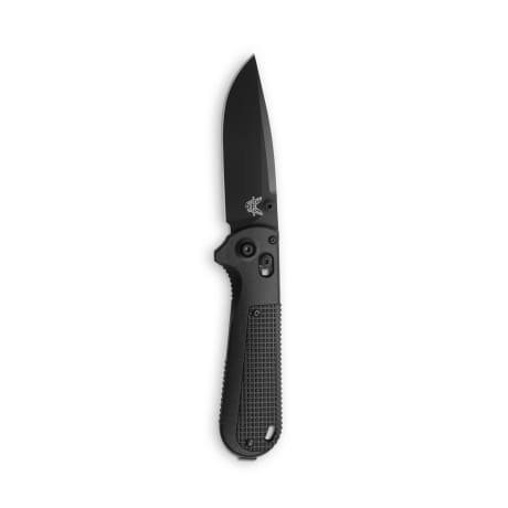 Benchmade® 430BK-02 Redoubt® Folding Knife