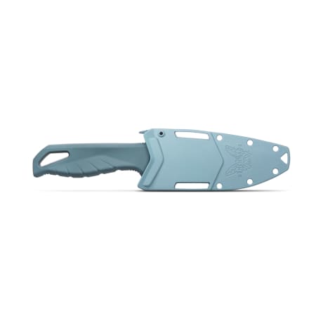 Benchmade® 18040S Undercurrent Fixed Blade Knife