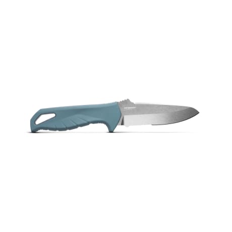 Benchmade® 18040S Undercurrent Fixed Blade Knife