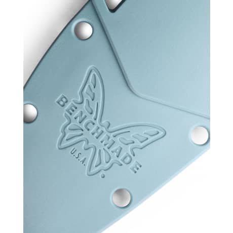 Benchmade® 18040S Undercurrent Fixed Blade Knife