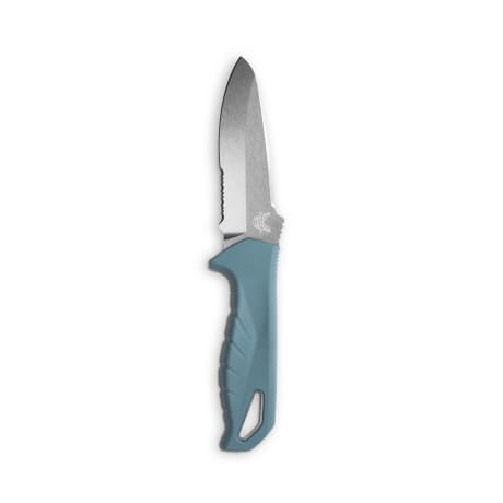 Benchmade® 18040S Undercurrent Fixed Blade Knife