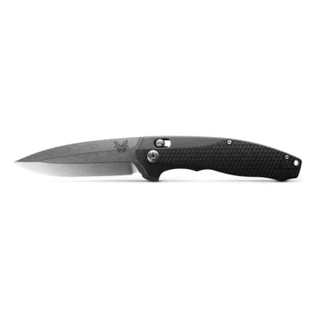 Benchmade® 495 Vector® Folding Knife