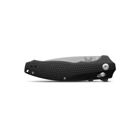 Benchmade® 495 Vector® Folding Knife