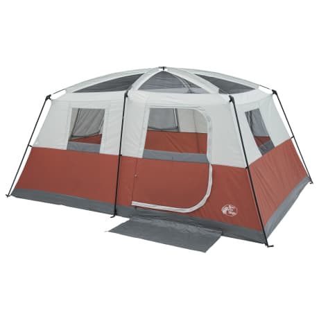 Bass Pro Shops® 10-Person Cabin Tent