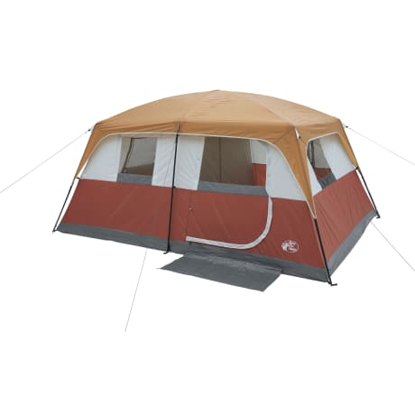 Bass Pro Shops® 10-Person Cabin Tent