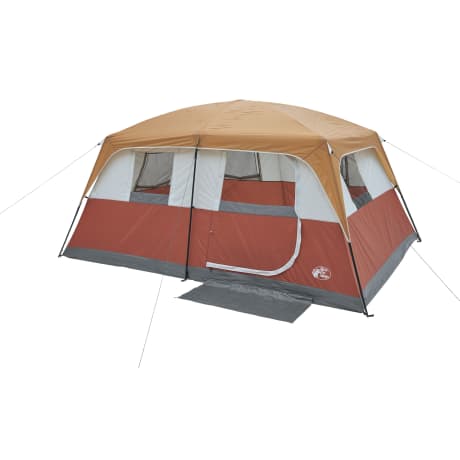 Bass Pro Shops® 10-Person Cabin Tent