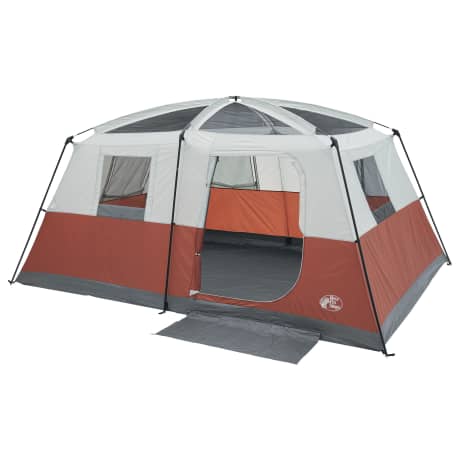 Bass Pro Shops® 10-Person Cabin Tent