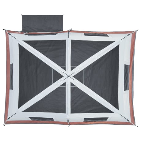 Bass Pro Shops® 10-Person Cabin Tent