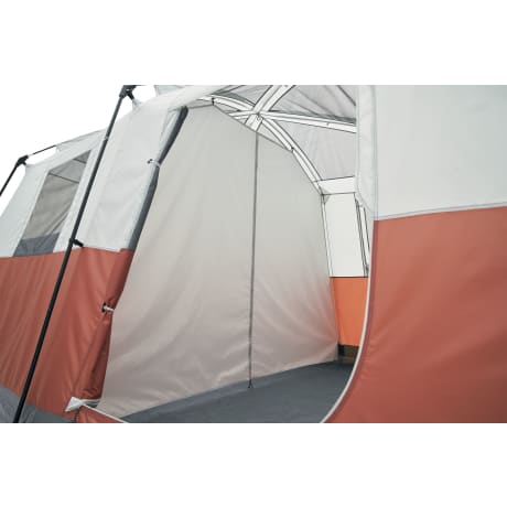 Bass Pro Shops® 10-Person Cabin Tent